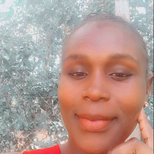 Sarah  K. profile photo