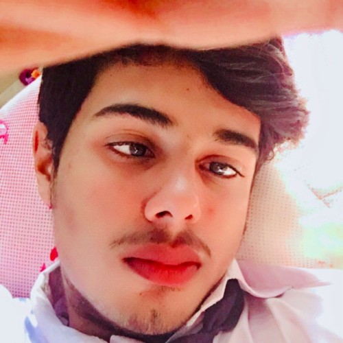 Aoun  S. profile photo