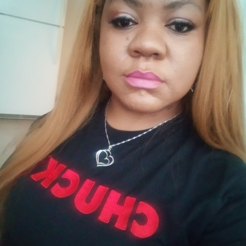 Fancy l. profile photo
