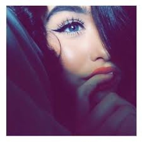 stella N.