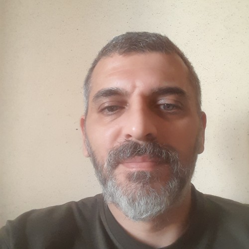 Ziad I.