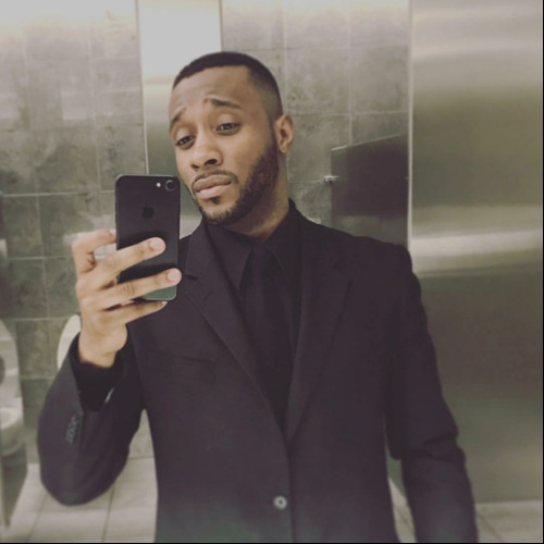 Mason M. profile photo