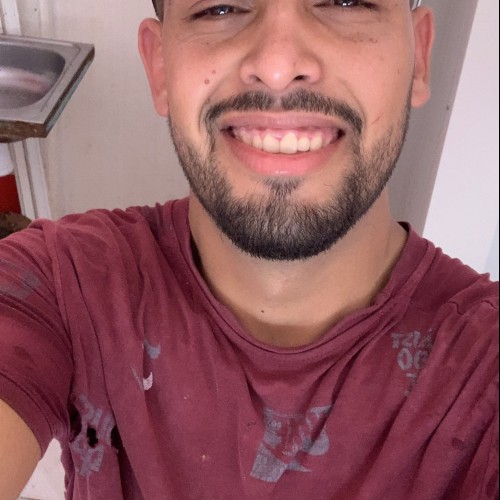 Mohamed W. profile photo
