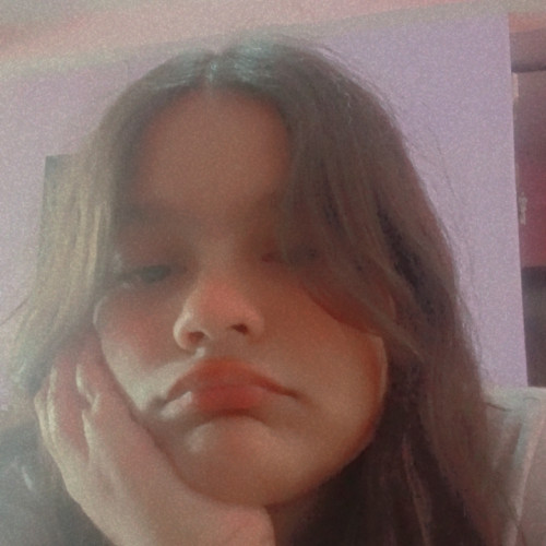 Sujal T.