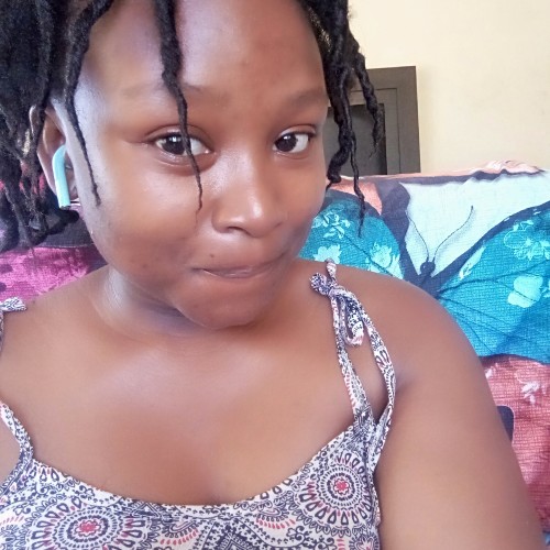 Dezray L. profile photo