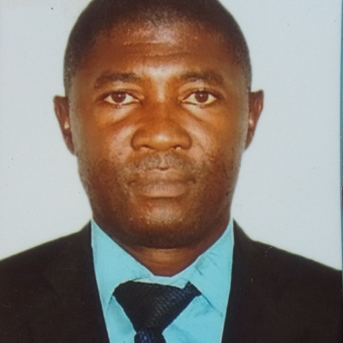 Oladapo B. profile photo