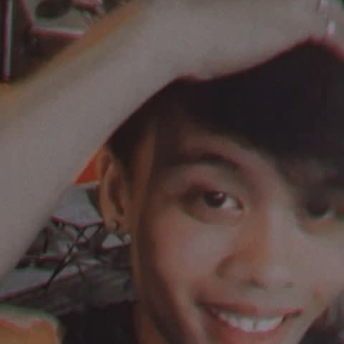 Jethro G. profile photo