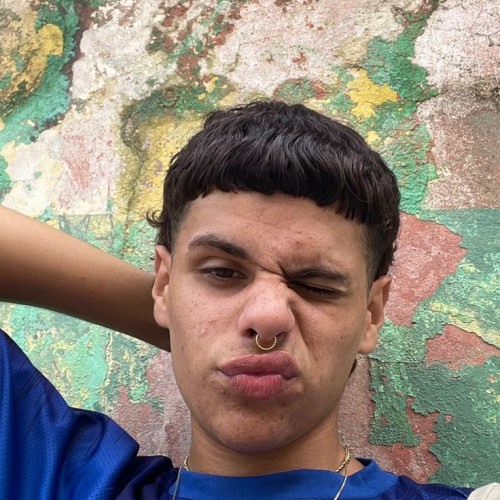 Mohamed N. profile photo
