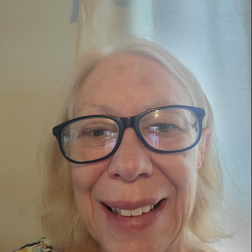 Nanette A.
