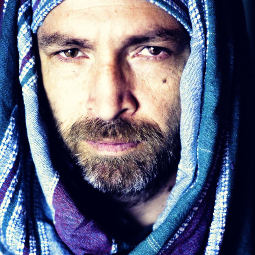 Zen R. profile photo