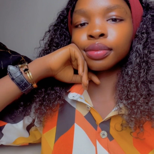 Favour E. profile photo