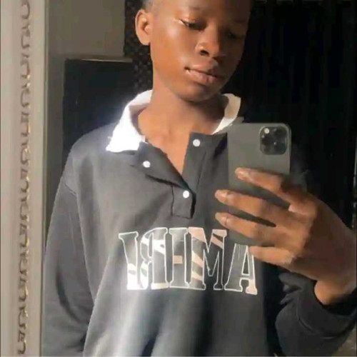 Adesinaola M.