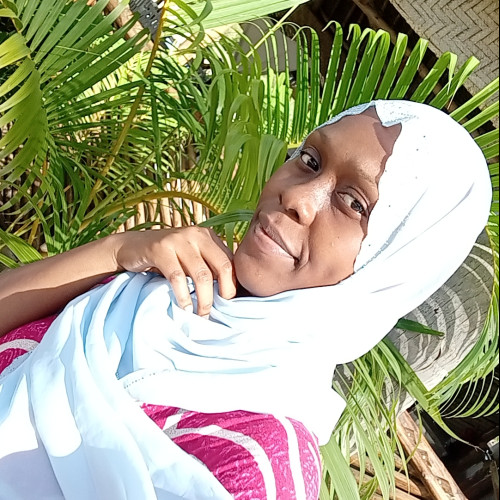 Mathree A. profile photo