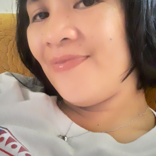 Jomelyn V.
