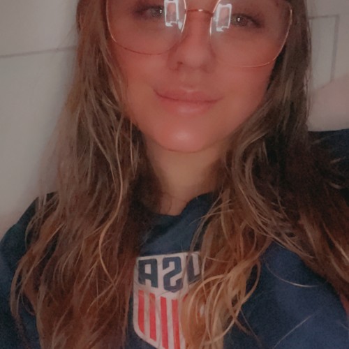 Baileigh W. profile photo