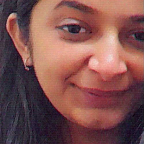 veeee s. profile photo