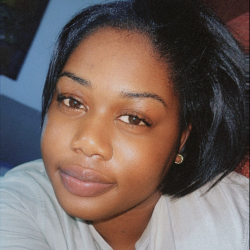 Patti  S. profile photo
