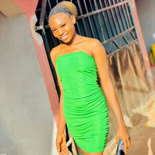 favour a. profile photo