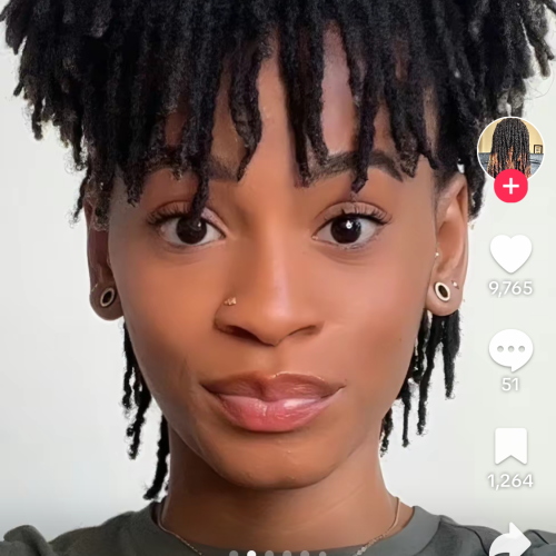 John M. profile photo