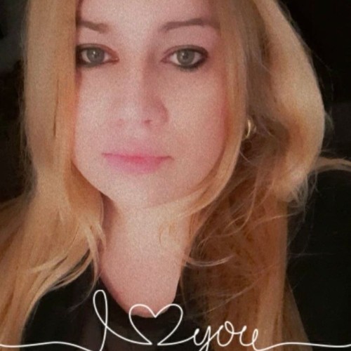 Mietze M.