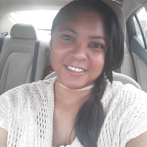 Marjorie C. profile photo