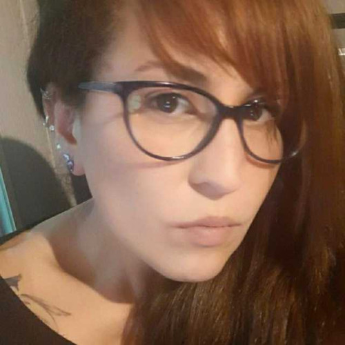 Vanesa I. profile photo