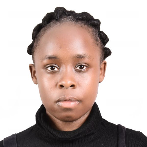 Irene K. profile photo