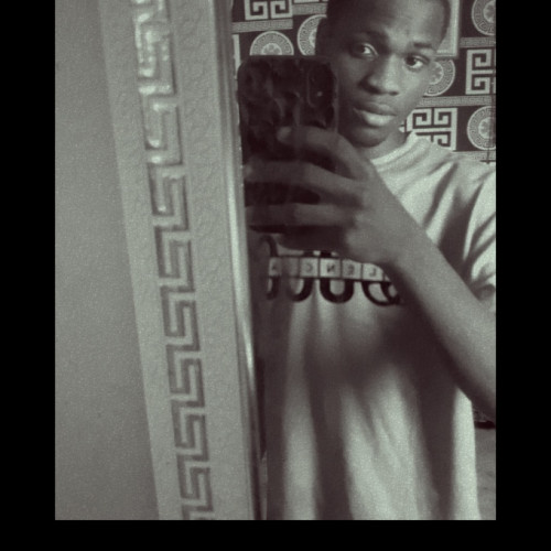 Oyindamola  O. profile photo