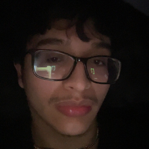 sergio m. profile photo