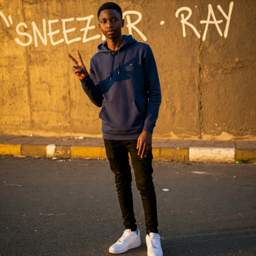 Sneezer R.