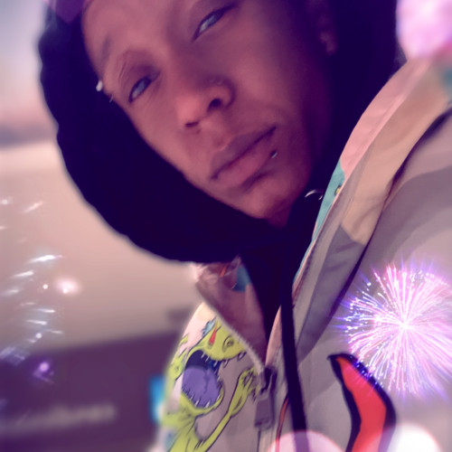 Sikor J. profile photo
