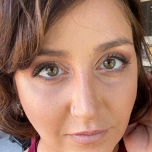 Jennifer  S.