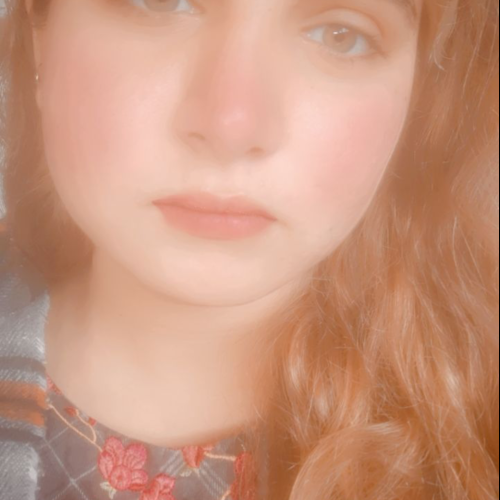 Neha A. profile photo