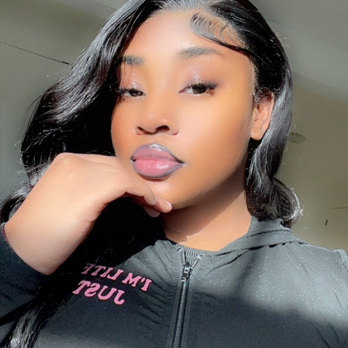 Amelia G. profile photo