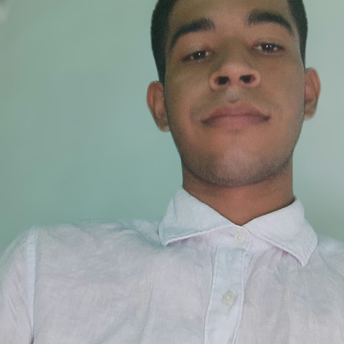 leandro s. profile photo