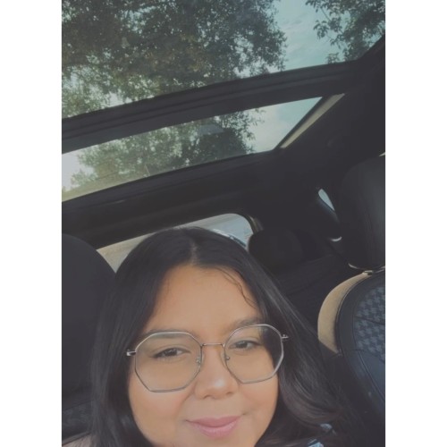 Nashaly H.