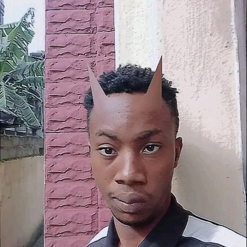 Destiny E. profile photo