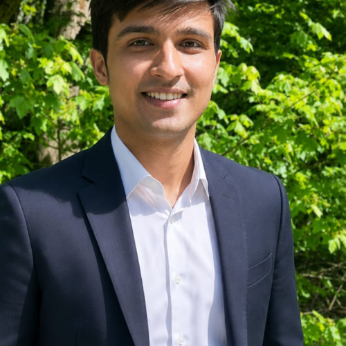Bajrang  B. profile photo