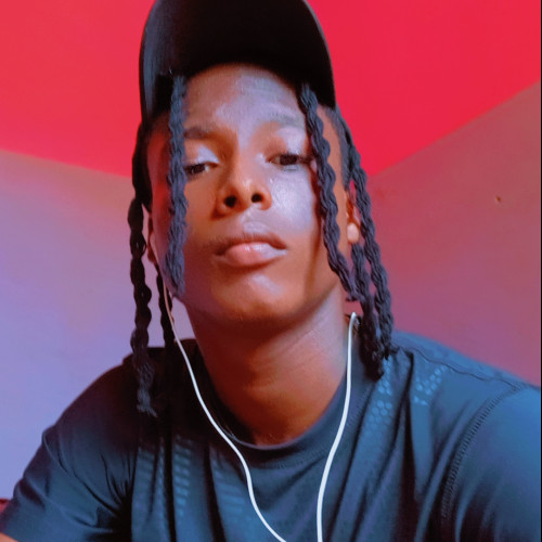Enebechi S. profile photo