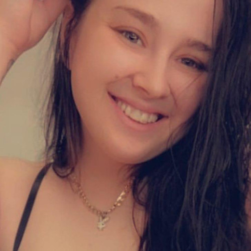 Cecilia  J. profile photo