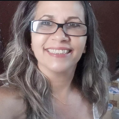 Monica F.