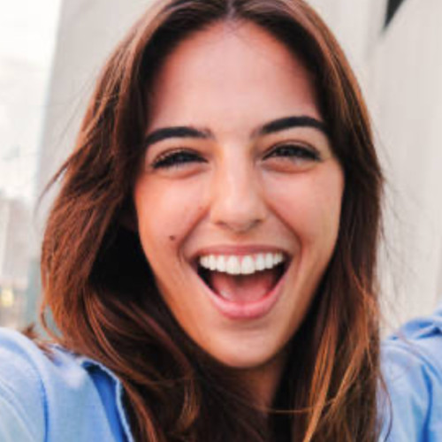 Fenn F. profile photo