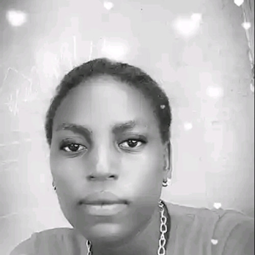 Millicent W. profile photo