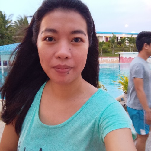 Jeanette O.