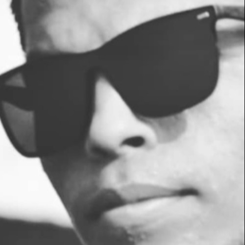 Mehbub B. profile photo