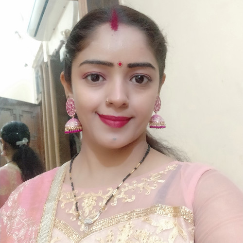 Anmol G.