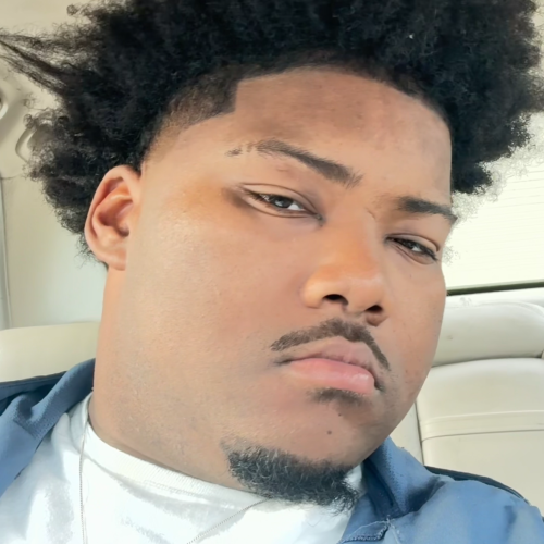 Kevin S. profile photo