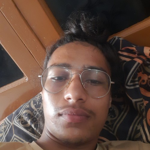 Sukh R.
