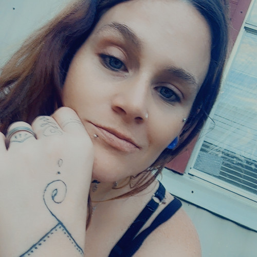 Chereka K. profile photo