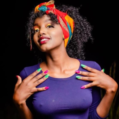 Debby N. profile photo